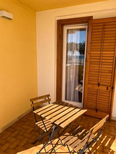 Φωτογραφία από το άλμπουμ του Faro 33 σε San Vito lo Capo