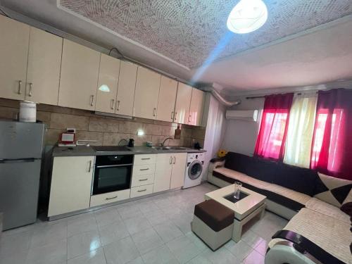 Durres apartment