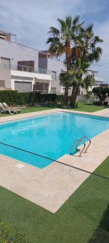 Marinamed Residential