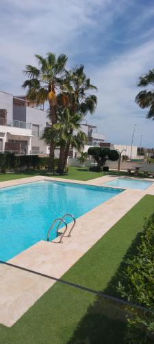 Marinamed Residential