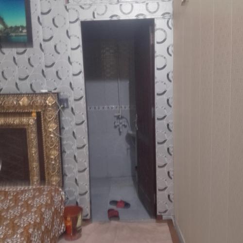 Foto de la galeria de House a Dargai