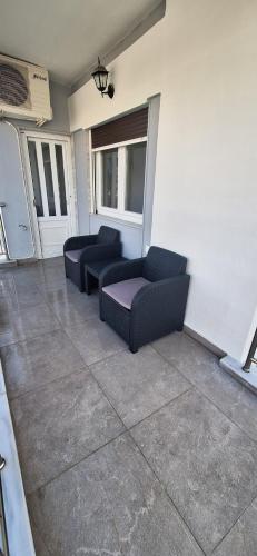 Φωτογραφία από το άλμπουμ του Dimis Home στα Νέα Πλάγια