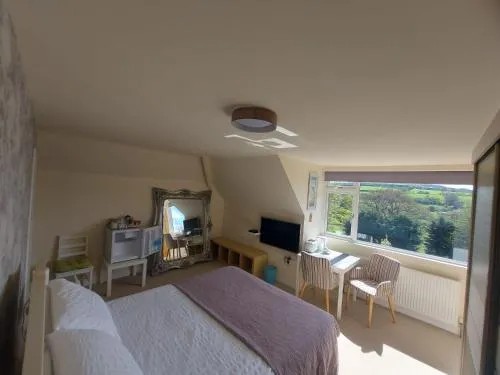 Aldebaran B&B photo 12