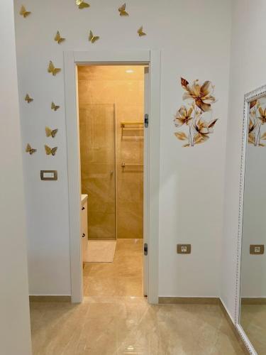 Φωτογραφία από το άλμπουμ του Apartment M&M Izola σε Izola