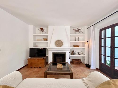 Marbella Townhouse near Top Golf Courses