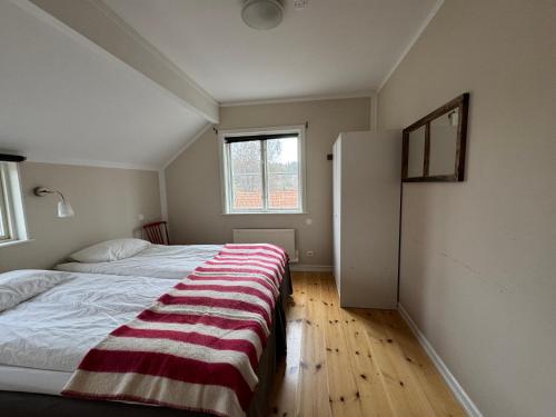 Gallery image of Möja Värdshus in Möja