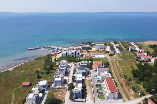 Φυσικό τοπίο κοντά σε αυτό το διαμέρισμα