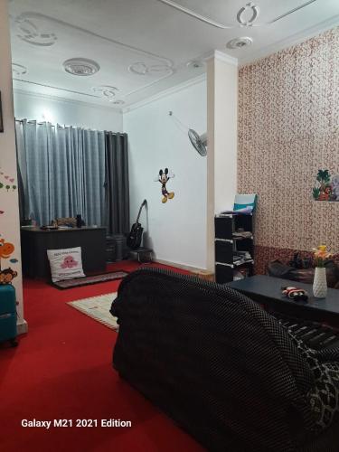 Gallery image of Dolphin Home in Ambāla Cantonment