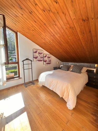 La Nozal de la Peña