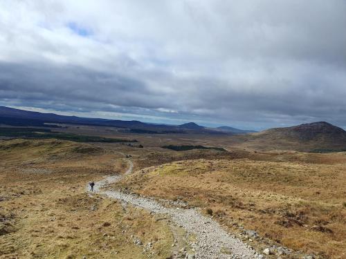 Gallery image of Sheperd s Rest in Bunnagippaun