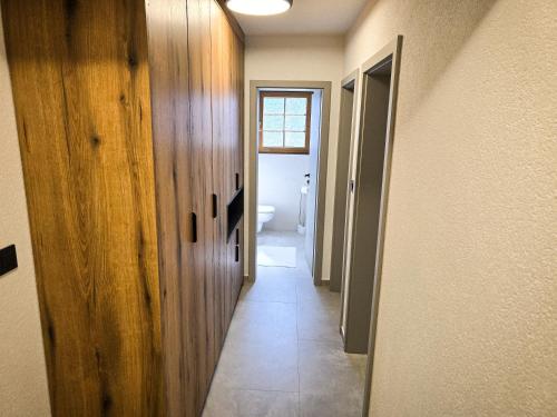 Foto sihtkohas Plitvička Jezera asuva majutusasutuse Villa Knezevic-completely renovated 2025 galeriist