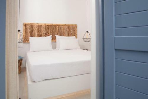 Casa Centro Suites Mykonos