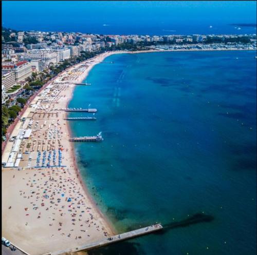 Cœur de Cannes photo 16