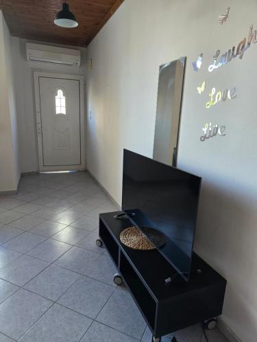 Sara Apartment