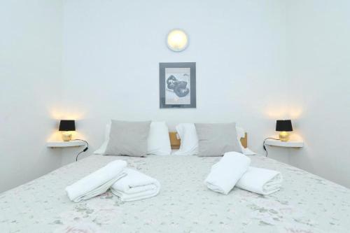 Gambar di galeri bagi House Jelena di Dobropoljana