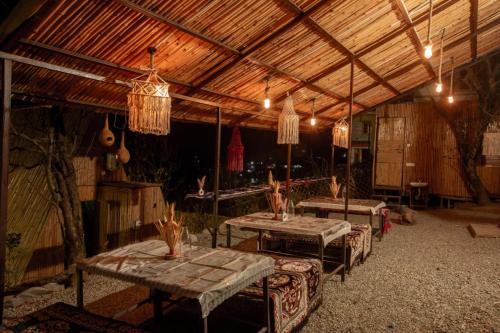 Gambar di galeri bagi Khwahhish Manali di Manāli