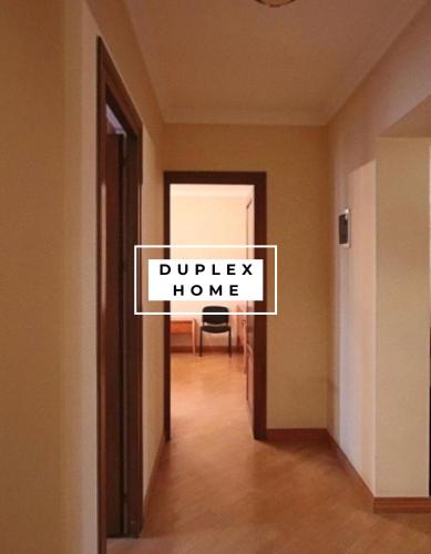 Galeri foto DUPLEX Home di Armavir