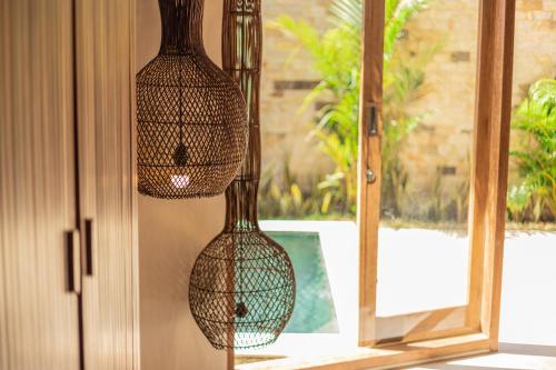 Fotografie z fotogalerie ubytování Lombok Souls v destinaci Senggigi
