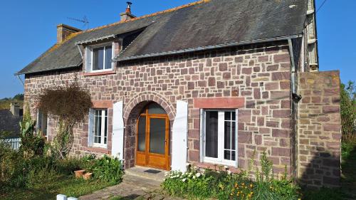 Charmante Maison proche plage