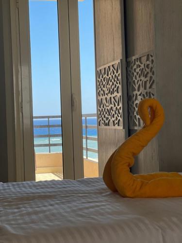 Villa KUBA luxury private pool 2