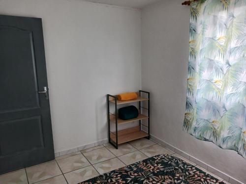 Φωτογραφία από το άλμπουμ του Maison au Bois-Court σε Le Tampon