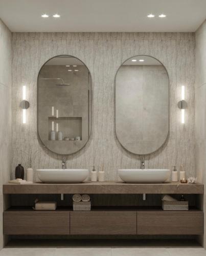 Gallery image of Hotel Te Stefi in Qeparo