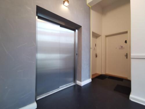 SC 08 by Rockchair l Cozy Apt 3 SZ 2 Bäder Balkon photo 19