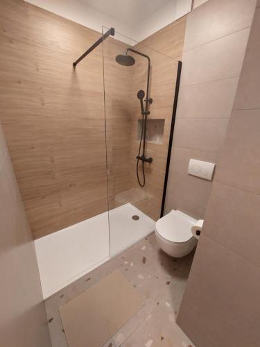 Holiday apartments Ružica - NEW RENOVATED