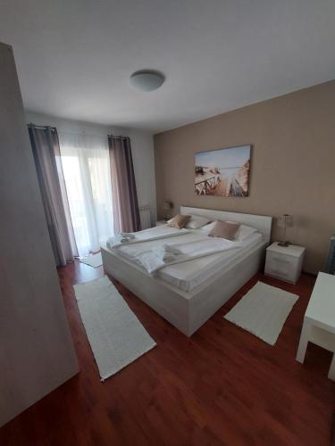 Holiday apartments Ružica - NEW RENOVATED