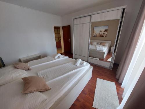 Holiday apartments Ružica - NEW RENOVATED