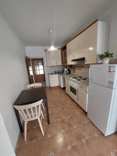 Holiday apartments Ružica - NEW RENOVATED