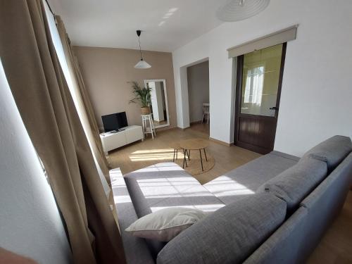 Holiday apartments Ružica - NEW RENOVATED