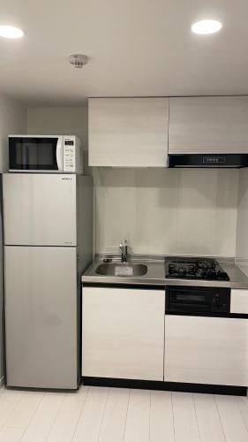 CALMU ASAKUSA Spacious Tokyo Stay near Sensoji & Skytree