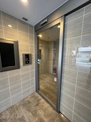 CALMU ASAKUSA Spacious Tokyo Stay near Sensoji & Skytree