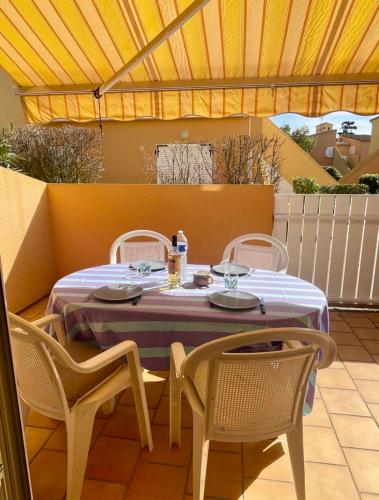 L'authentique - Roquille - Histoire de clés