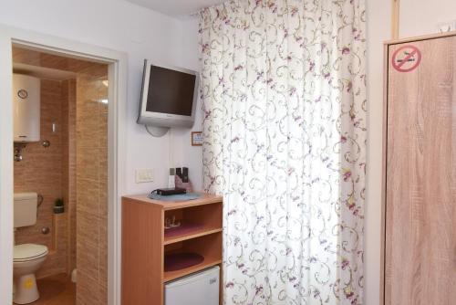 Sailor House photo 2