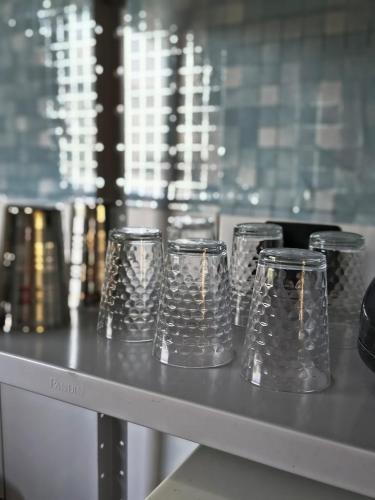 Fotografie z fotogalerie ubytování Hostel paid'egua v destinaci Ananindeua