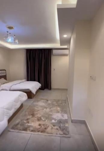 ابراج الحلواني