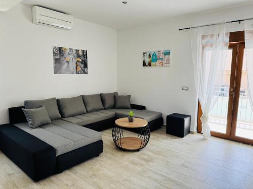 Kuca za odmor Romina