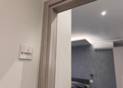 Imagen de la galería de Alla corte degli dei, en Tropea