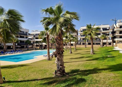Penthouse Prestigio