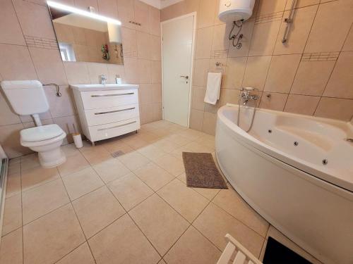 Manini Residence Cavtat