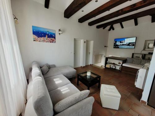 Manini Residence Cavtat