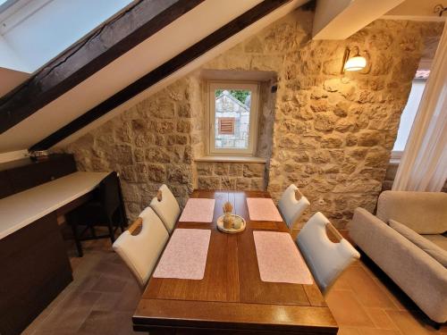 Manini Residence Cavtat