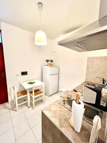 Foto La casa di Nemi 4