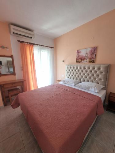 Gallery image of Sun Ray Sivota 6 in Sivota