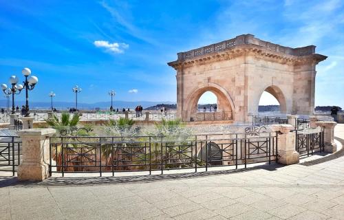 Φωτογραφία από το άλμπουμ του Villa Adalgisa - Luxury private pool and garden σε Su Loi
