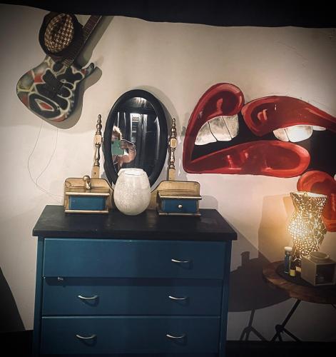 Φωτογραφία από το άλμπουμ του CosyCottage σε Sunbury