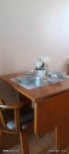 Gambar di galeri bagi Lover's Nest Guest House di Bangad