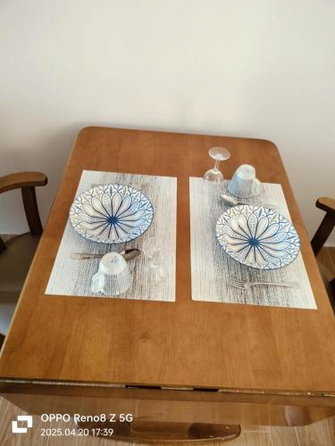 Gambar di galeri bagi Lover's Nest Guest House di Bangad